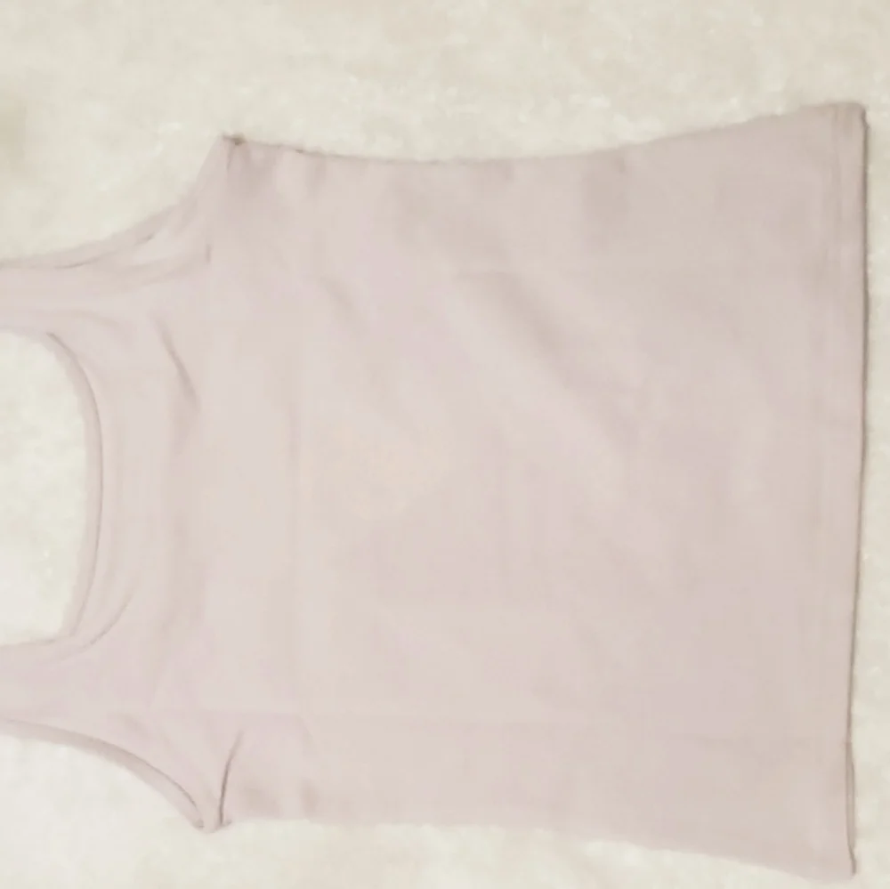 Nike Sportswear Essential Cami Tank in size small - Picture 6 of 8